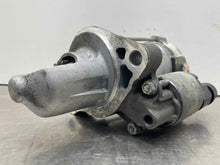 Load image into Gallery viewer, Starter Motor Honda Civic 2022 - NW496110
