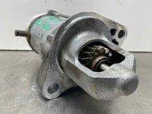 Load image into Gallery viewer, Starter Motor Honda Civic 2022 - NW496110
