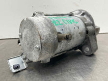 Load image into Gallery viewer, Starter Motor Honda Civic 2022 - NW496110
