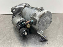 Load image into Gallery viewer, Starter Motor Honda Civic 2022 - NW496110
