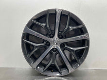 Load image into Gallery viewer, Wheel Rim Honda Civic 2022 - NW496180
