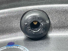 Load image into Gallery viewer, Wheel Rim Honda Civic 2022 - NW496180
