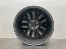 Load image into Gallery viewer, Wheel Rim Honda Civic 2022 - NW496180
