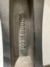 Load image into Gallery viewer, Wheel Rim Honda Civic 2022 - NW496180
