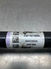 Load image into Gallery viewer, Axle Shaft Honda Civic 2022 - NW495771
