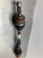 Load image into Gallery viewer, Axle Shaft Honda Civic 2022 - NW495771
