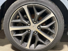 Load image into Gallery viewer, Wheel Rim Honda Civic 2022 - NW496181
