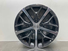 Load image into Gallery viewer, Wheel Rim Honda Civic 2022 - NW496181
