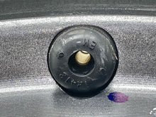 Load image into Gallery viewer, Wheel Rim Honda Civic 2022 - NW496181
