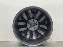 Load image into Gallery viewer, Wheel Rim Honda Civic 2022 - NW496181
