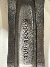 Load image into Gallery viewer, Wheel Rim Honda Civic 2022 - NW496181
