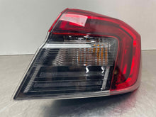 Load image into Gallery viewer, Tail Lamp Light Honda Civic 2022 - NW496134
