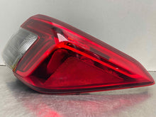 Load image into Gallery viewer, Tail Lamp Light Honda Civic 2022 - NW496134
