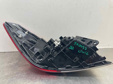 Load image into Gallery viewer, Tail Lamp Light Honda Civic 2022 - NW496134
