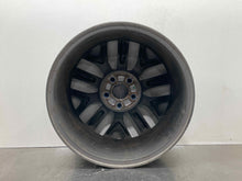 Load image into Gallery viewer, Wheel Rim Honda Civic 2022 - NW496182
