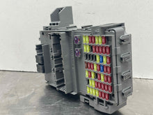 Load image into Gallery viewer, Computer Honda Civic 2022 - NW495806
