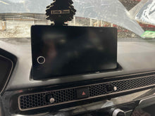 Load image into Gallery viewer, Radio Honda Civic 2022 - NW496047
