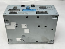 Load image into Gallery viewer, Radio Honda Civic 2022 - NW496047
