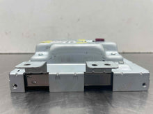Load image into Gallery viewer, INFO SCREEN XE XF XFR Discovery 15 16 17 18 - NW496418
