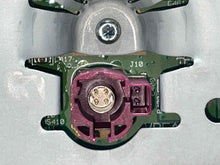 Load image into Gallery viewer, INFO SCREEN XE XF XFR Discovery 15 16 17 18 - NW496418
