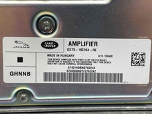 Load image into Gallery viewer, AMPLIFIER 2017 17 2018 18 - NW496490
