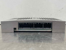 Load image into Gallery viewer, AMPLIFIER 2017 17 2018 18 - NW496490
