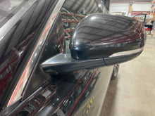 Load image into Gallery viewer, SIDE VIEW DOOR MIRROR 2017 17 Left - NW496302
