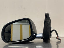Load image into Gallery viewer, SIDE VIEW DOOR MIRROR 2017 17 Left - NW496302
