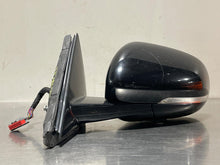 Load image into Gallery viewer, SIDE VIEW DOOR MIRROR 2017 17 Left - NW496302
