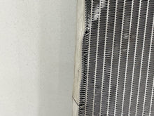 Load image into Gallery viewer, RADIATOR Jaguar XE XF XFR 2016 16 2017 17 2018 18 2019 19 - NW496483
