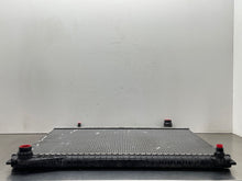 Load image into Gallery viewer, RADIATOR Jaguar XE XF XFR 2016 16 2017 17 2018 18 2019 19 - NW496483
