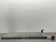 Load image into Gallery viewer, INTERCOOLER Jaguar XE XF XFR Land Rover Velar 16 17 18 19 20 - NW496421
