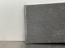 Load image into Gallery viewer, INTERCOOLER Jaguar XE XF XFR Land Rover Velar 16 17 18 19 20 - NW496421
