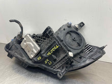 Load image into Gallery viewer, HEADLIGHT LAMP ASSEMBLY 2017 17 2018 18 Right - NW496413
