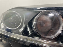 Load image into Gallery viewer, HEADLIGHT LAMP ASSEMBLY 2017 17 2018 18 Right - NW496413

