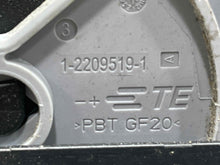 Load image into Gallery viewer, ABS Pump Jaguar XE 2017 - NW496215
