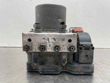 Load image into Gallery viewer, ABS Pump Jaguar XE 2017 - NW496215
