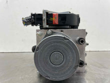 Load image into Gallery viewer, ABS Pump Jaguar XE 2017 - NW496215
