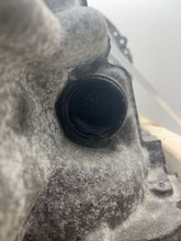Load image into Gallery viewer, TRANSMISSION Vanden Pl XF XFR XJ XJL 13 14 15 16 17 AWD - NW496566
