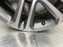 Load image into Gallery viewer, Wheel Rim Jaguar XE 2017 - NW496599
