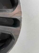 Load image into Gallery viewer, Wheel Rim Jaguar XE 2017 - NW496599
