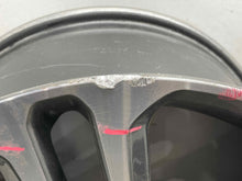 Load image into Gallery viewer, Wheel Rim Jaguar XE 2017 - NW496599
