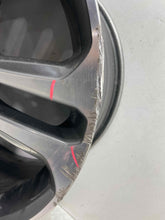 Load image into Gallery viewer, Wheel Rim Jaguar XE 2017 - NW496600
