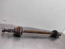 Load image into Gallery viewer, REAR AXLE SHAFT 2017 17 2018 18 2019 19 Right - NW496236
