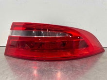 Load image into Gallery viewer, OUTER TAIL LIGHT LAMP 2017 17 Right - NW496561
