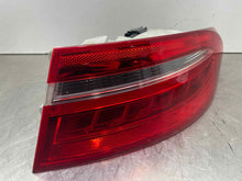Load image into Gallery viewer, OUTER TAIL LIGHT LAMP 2017 17 Right - NW496561

