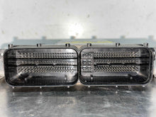 Load image into Gallery viewer, ECU ECM COMPUTER Vanden Pl XF XFR XJ XJL 13 14 15 16 17 - NW496320
