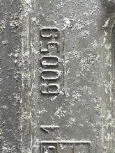 Load image into Gallery viewer, ECU ECM COMPUTER Vanden Pl XF XFR XJ XJL 13 14 15 16 17 - NW496320
