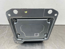 Load image into Gallery viewer, AIR BAG CONTROL MODULE COMPUTER XE XF XFR 2016 16 2017 17 - NW496272

