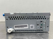 Load image into Gallery viewer, RADIO RECEIVER Jaguar XF XFR 2016 16 2017 17 2018 18 - NW496492
